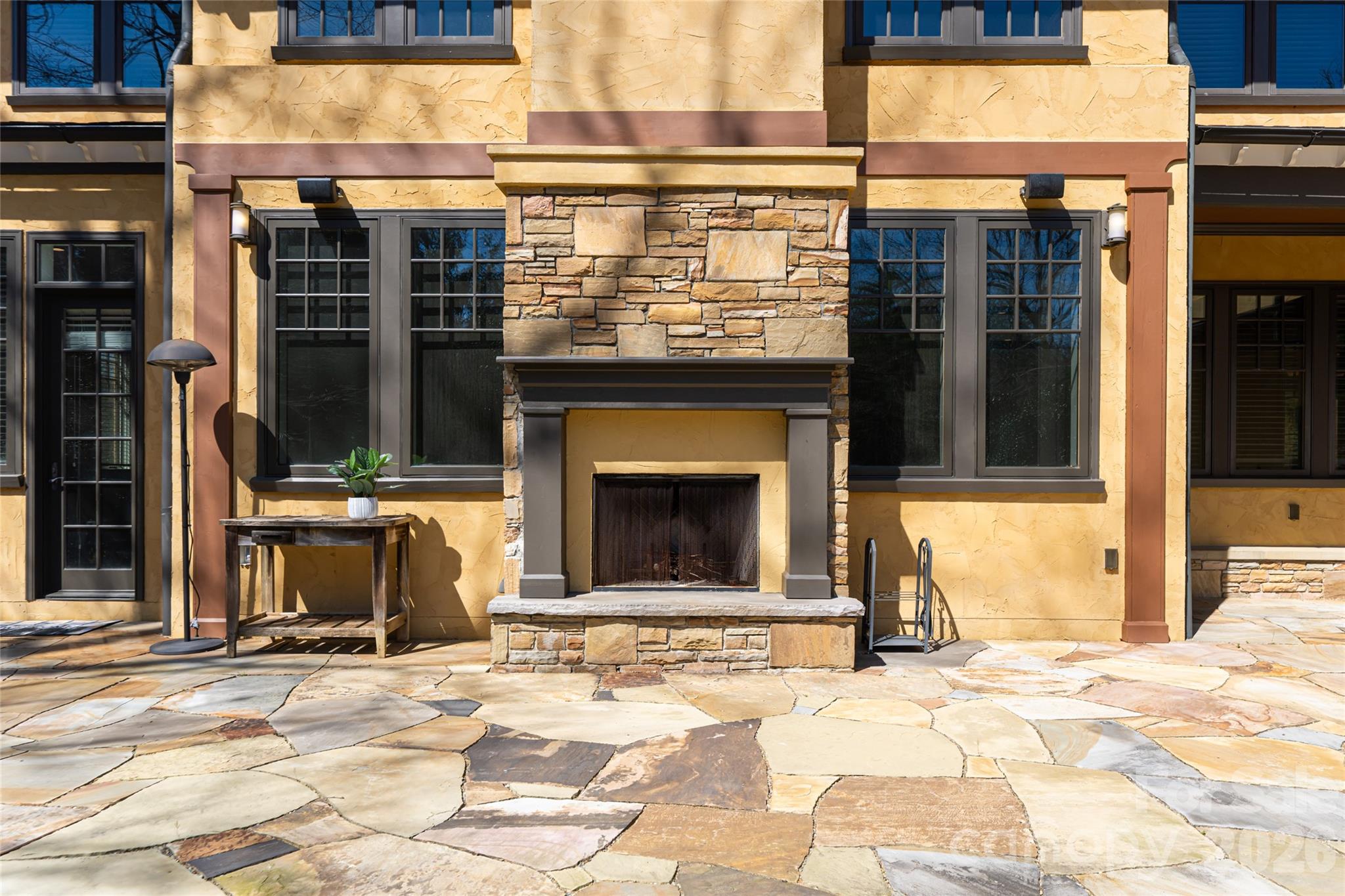 236 Racquet Club Road Asheville, NC 28803 - Photo 42 of 48
