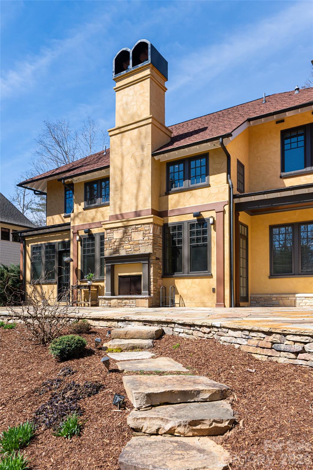 236 Racquet Club Road Asheville, NC 28803 - Photo 43 of 48