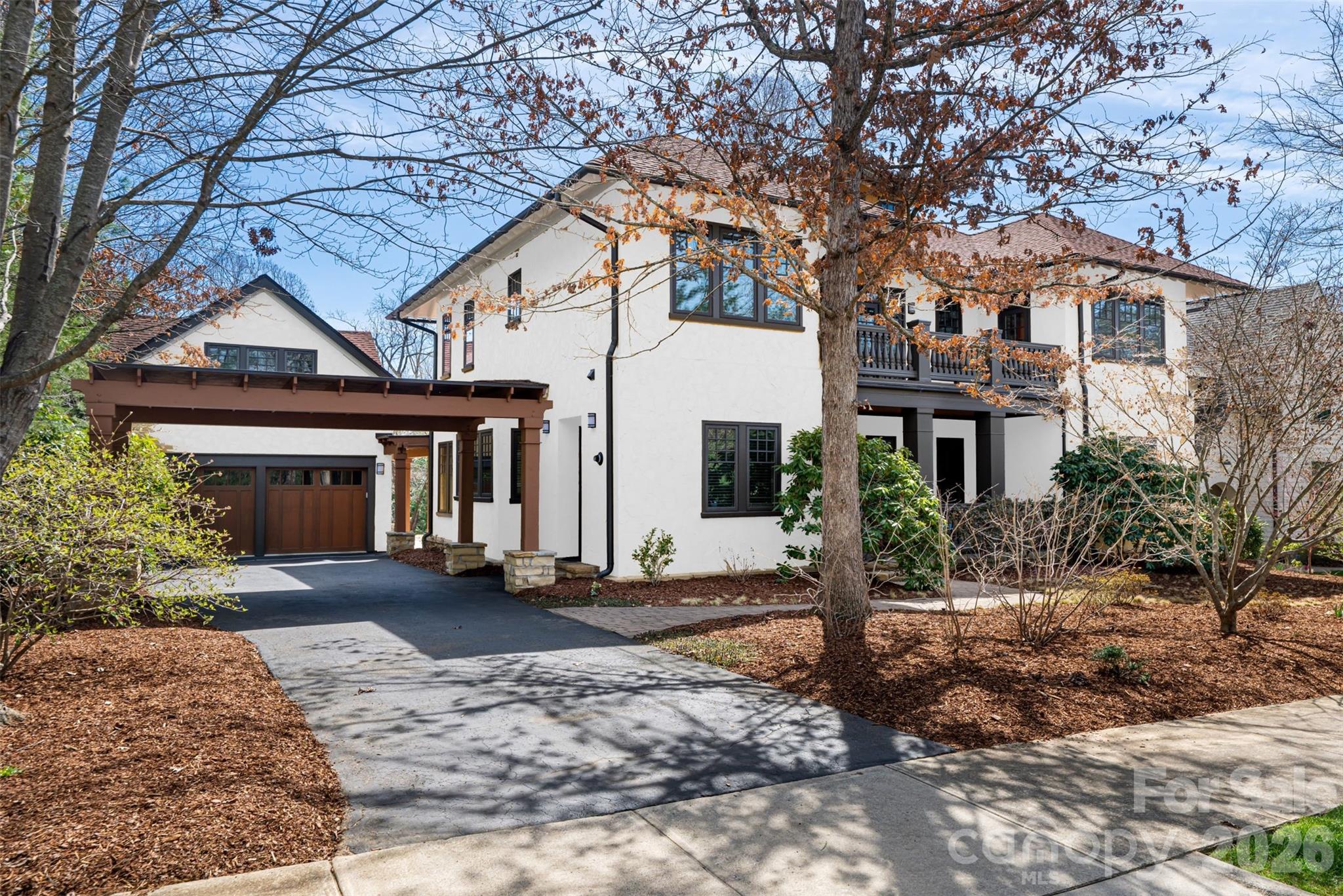 236 Racquet Club Road Asheville, NC 28803 - Photo 48 of 48