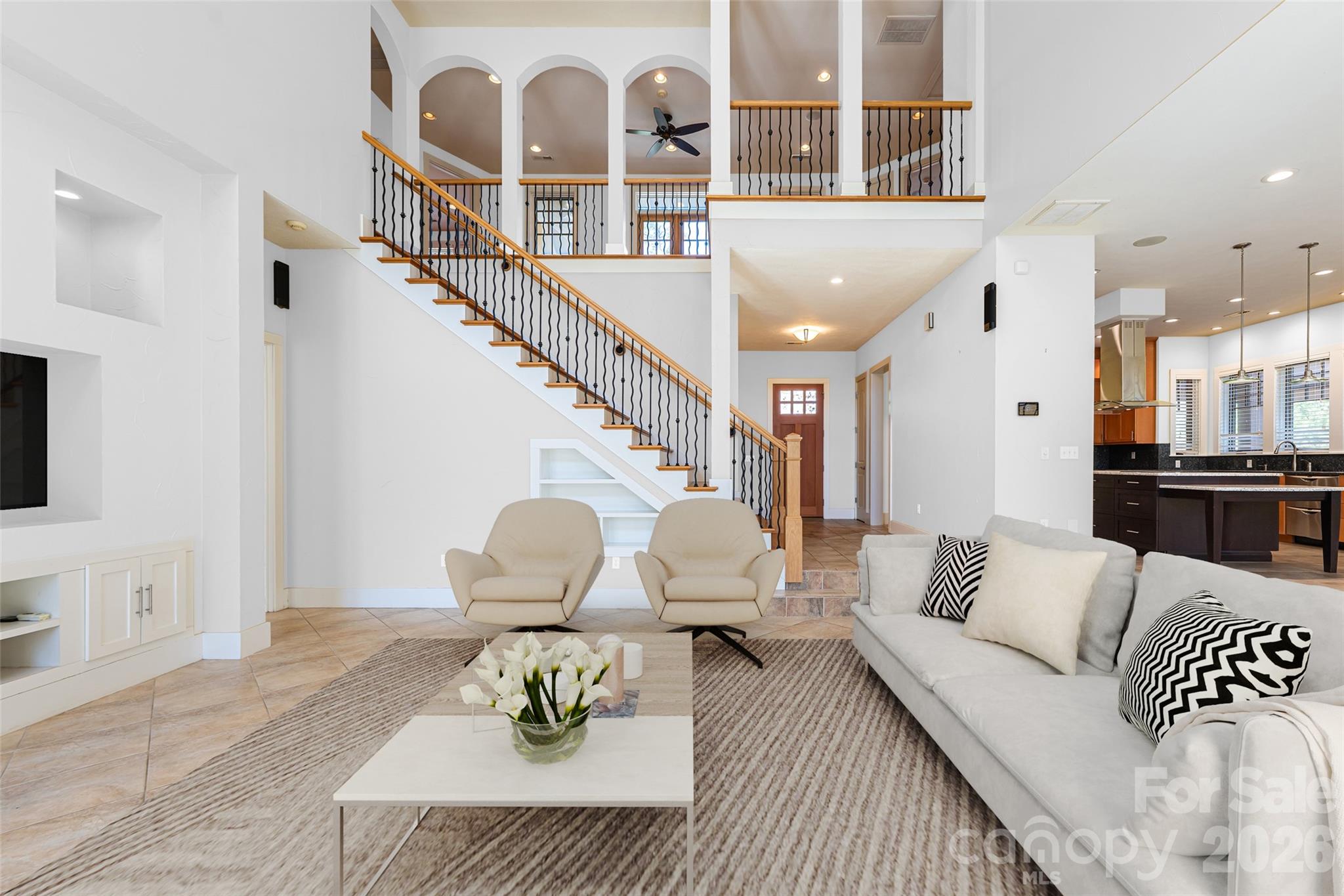 236 Racquet Club Road Asheville, NC 28803 - Photo 6 of 48