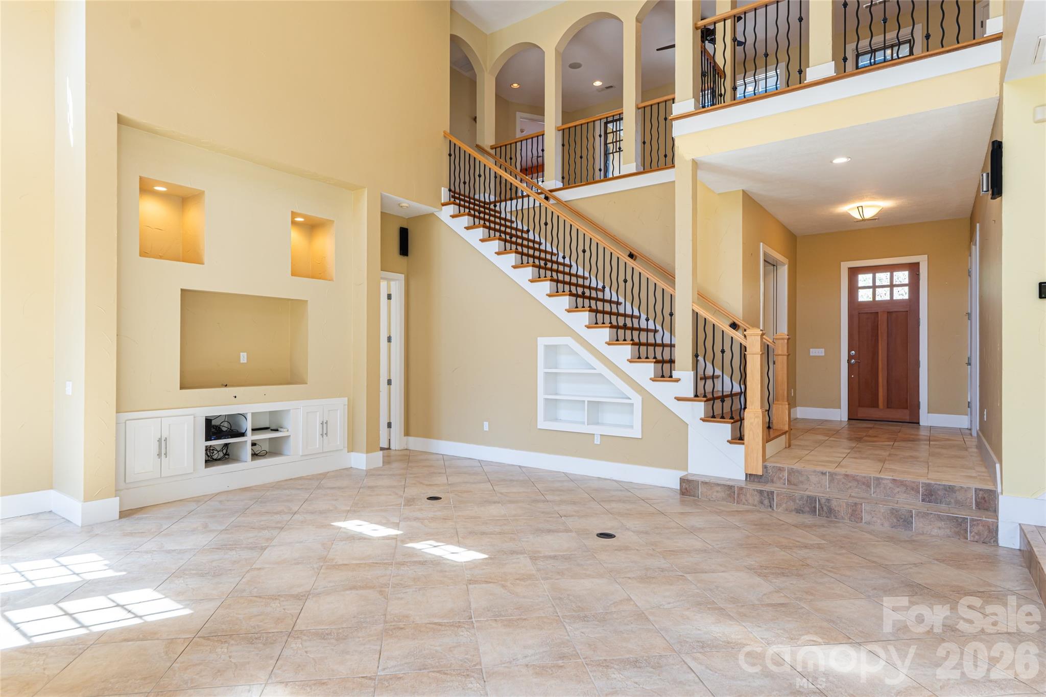 236 Racquet Club Road Asheville, NC 28803 - Photo 9 of 48