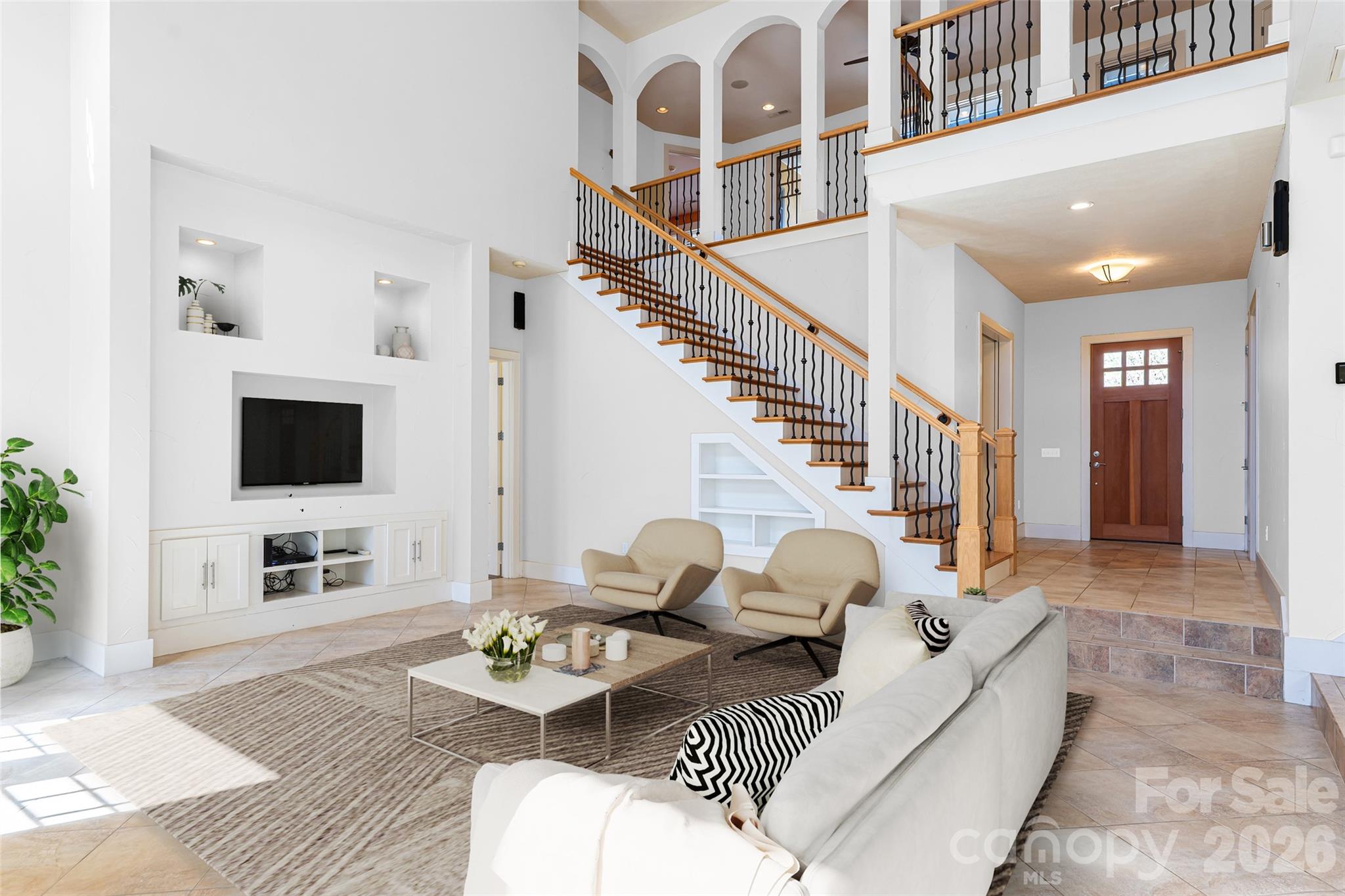 236 Racquet Club Road Asheville, NC 28803 - Photo 10 of 48