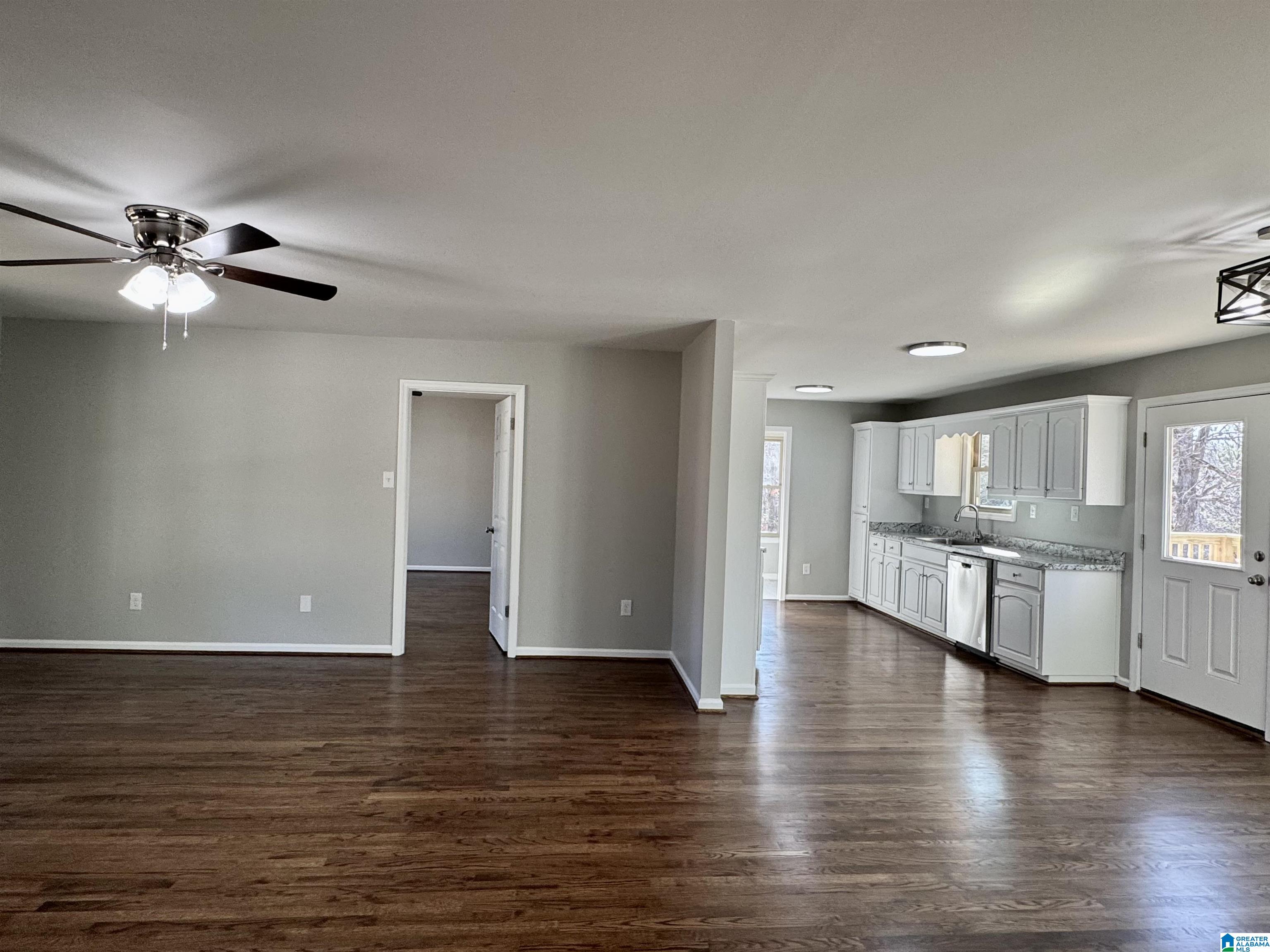 380 White Springs Road Warrior, AL 35180 - Photo 20 of 53