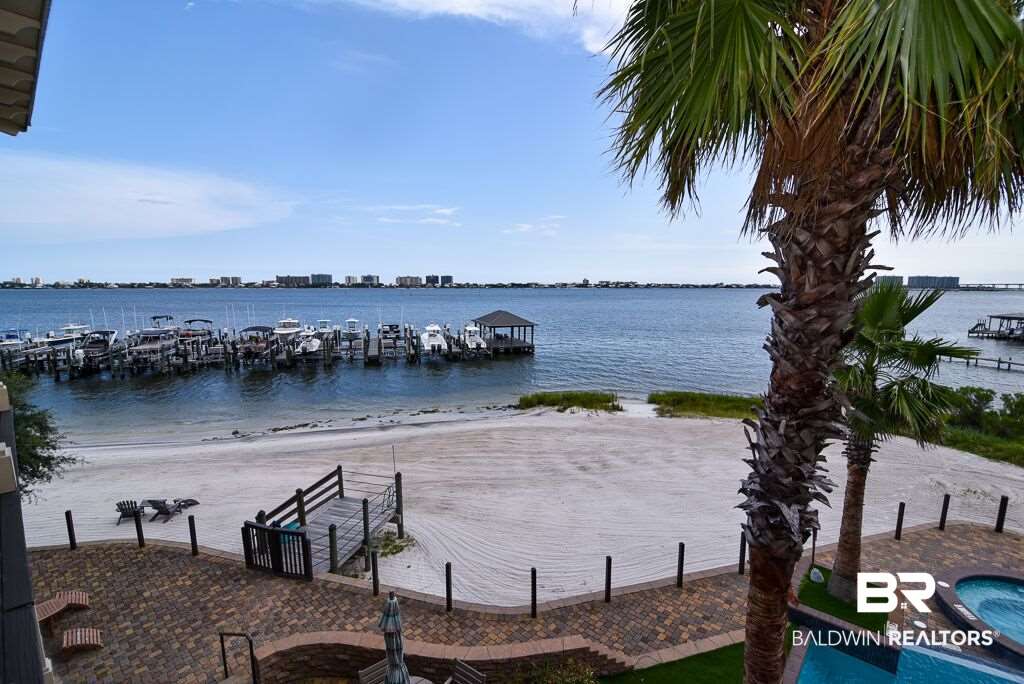 28888 Canal Road, Unit 67 Orange Beach, AL 36561 - Photo 18 of 29