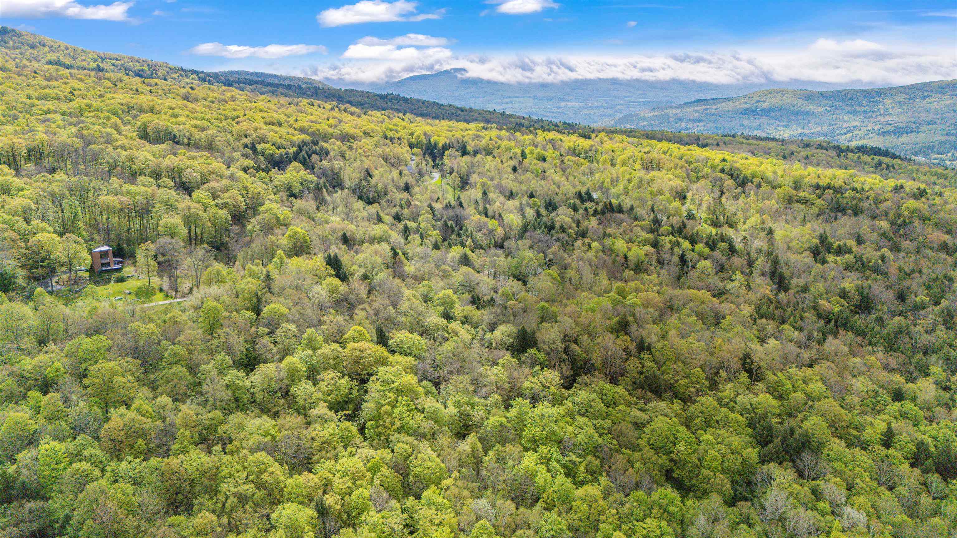 0 Phen Basin Road Waitsfield, VT 05673 - Photo 6 of 10