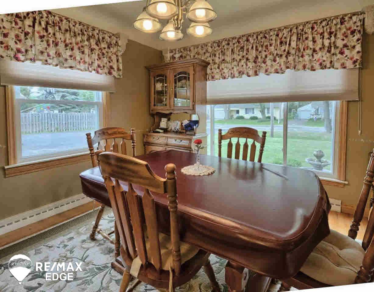 4227 Risedorph Street Burton, MI 48509 - Photo 18 of 35 21307614-17.JPG