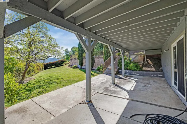 $1,750,000 | 855 A El Pintado Road, Danville, CA 94526