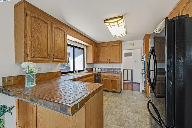 $1,750,000 | 855 A El Pintado Road, Danville, CA 94526