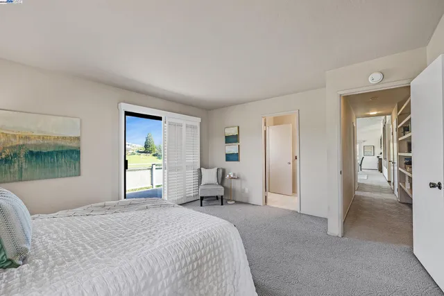 $1,750,000 | 855 A El Pintado Road, Danville, CA 94526