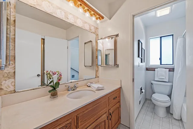 $1,750,000 | 855 A El Pintado Road, Danville, CA 94526