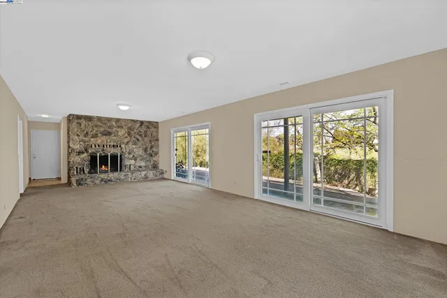 $1,750,000 | 855 A El Pintado Road, Danville, CA 94526