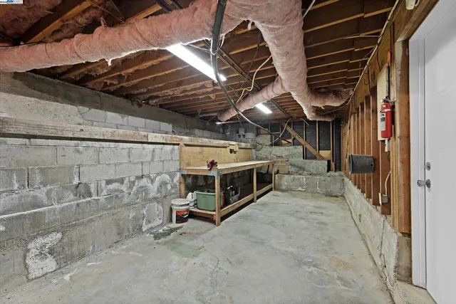 $1,750,000 | 855 A El Pintado Road, Danville, CA 94526