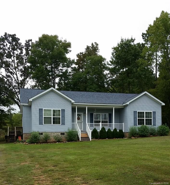 2019 Sutton Spring Road York, SC 29745 - Photo 1 of 16