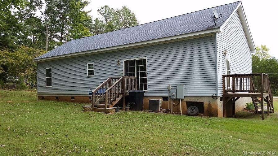 2019 Sutton Spring Road York, SC 29745 - Photo 13 of 16