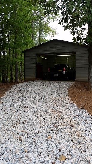 2019 Sutton Spring Road York, SC 29745 - Photo 14 of 16