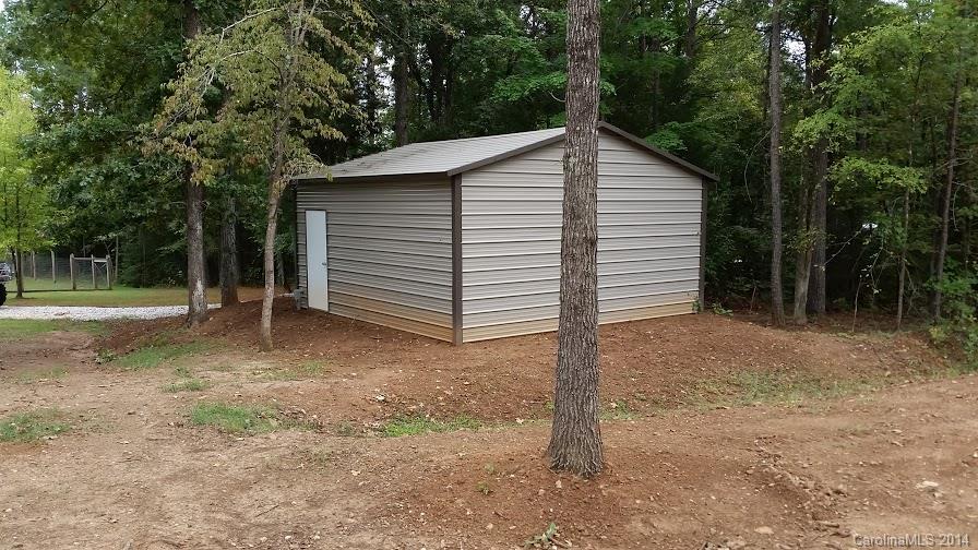 2019 Sutton Spring Road York, SC 29745 - Photo 15 of 16