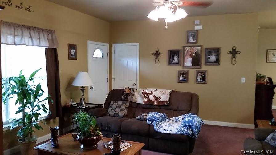 2019 Sutton Spring Road York, SC 29745 - Photo 3 of 16