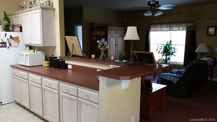 2019 Sutton Spring Road York, SC 29745 - Photo 5 of 16