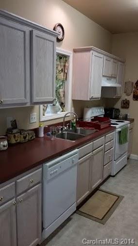 2019 Sutton Spring Road York, SC 29745 - Photo 6 of 16