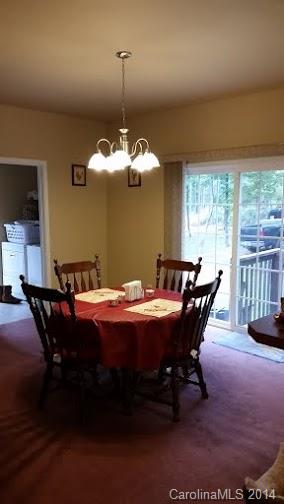 2019 Sutton Spring Road York, SC 29745 - Photo 7 of 16