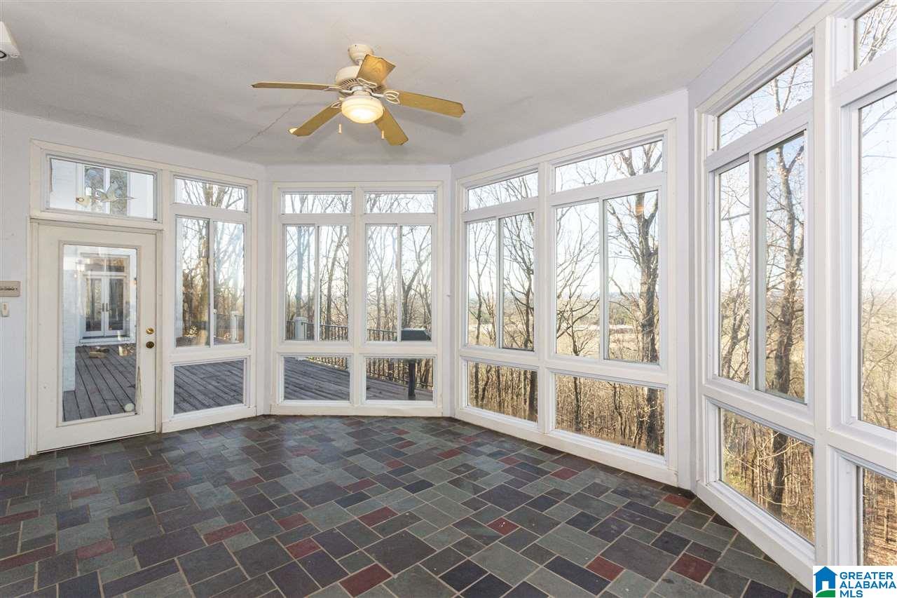 5316 Meadow Brook Road Birmingham, AL 35242 - Photo 37 of 46