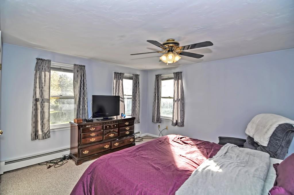 2 Pheasant Run Road Medway, MA 02053 - Photo 11 of 42 Gallery Image 11