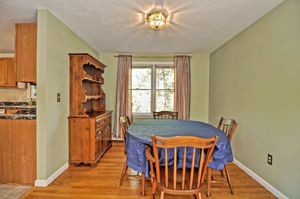 2 Pheasant Run Road Medway, MA 02053 - Photo 25 of 42 Gallery Image 25