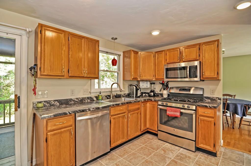 2 Pheasant Run Road Medway, MA 02053 - Photo 26 of 42 Gallery Image 26