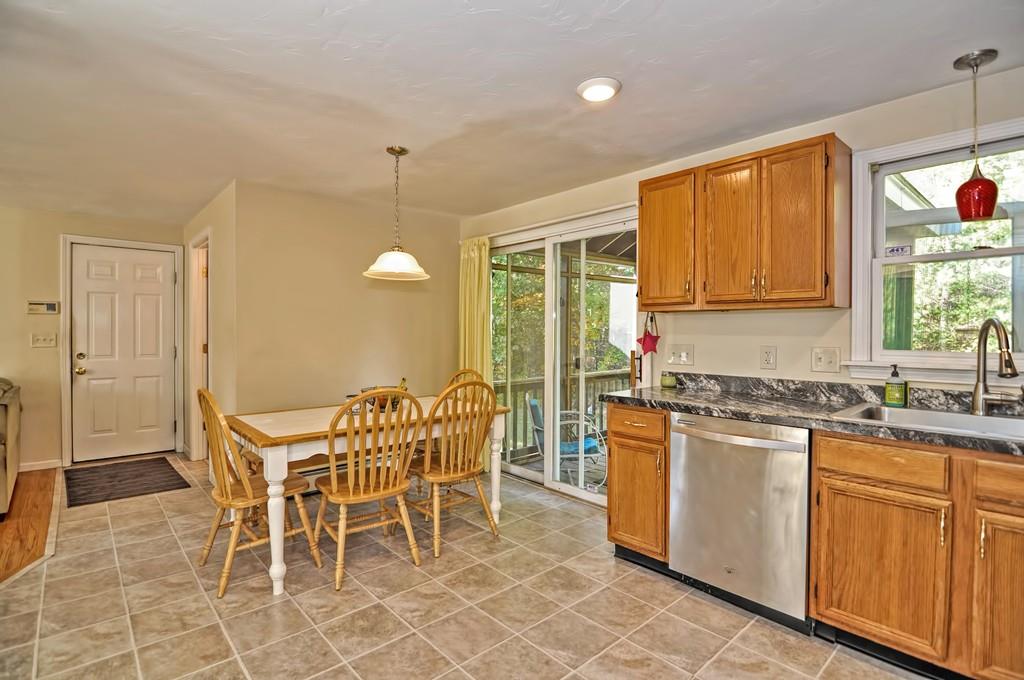 2 Pheasant Run Road Medway, MA 02053 - Photo 29 of 42 Gallery Image 29