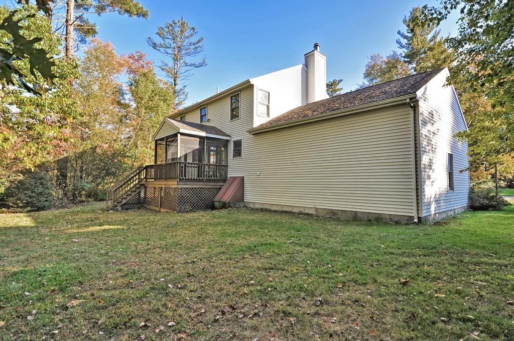 2 Pheasant Run Road Medway, MA 02053 - Photo 3 of 42 Gallery Image 3