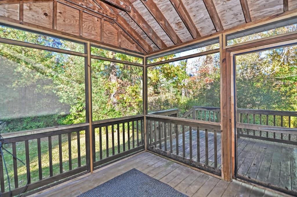 2 Pheasant Run Road Medway, MA 02053 - Photo 8 of 42 Gallery Image 8