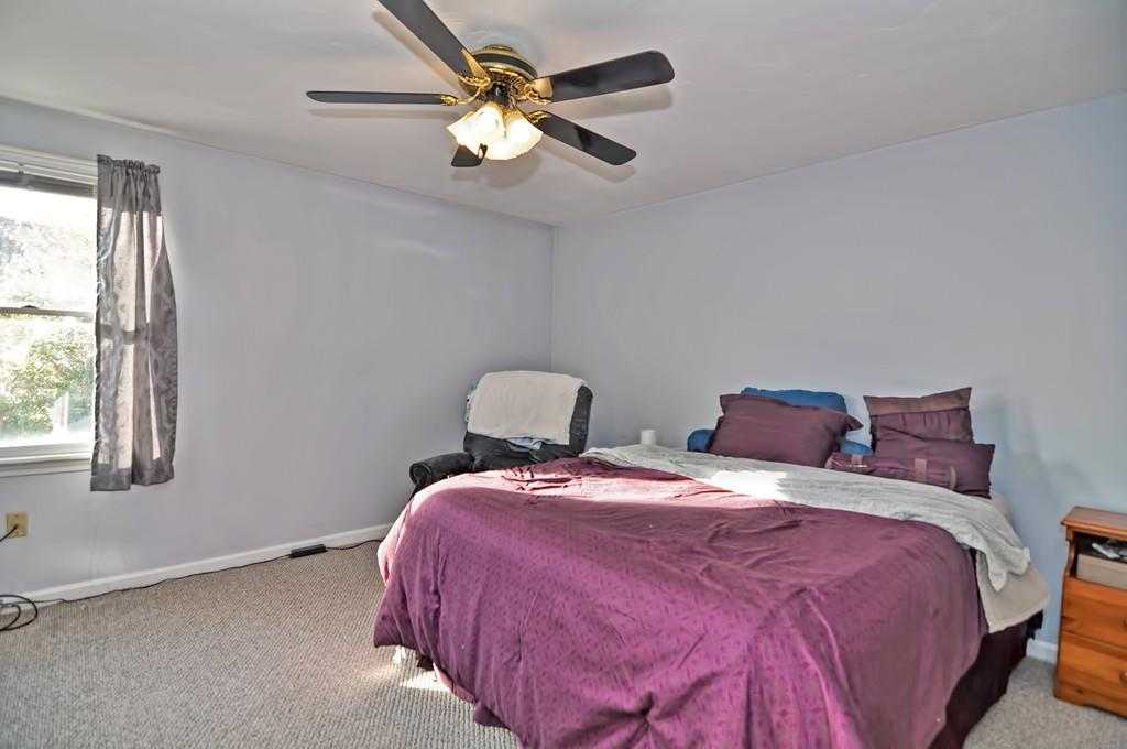 2 Pheasant Run Road Medway, MA 02053 - Photo 10 of 42 Gallery Image 10