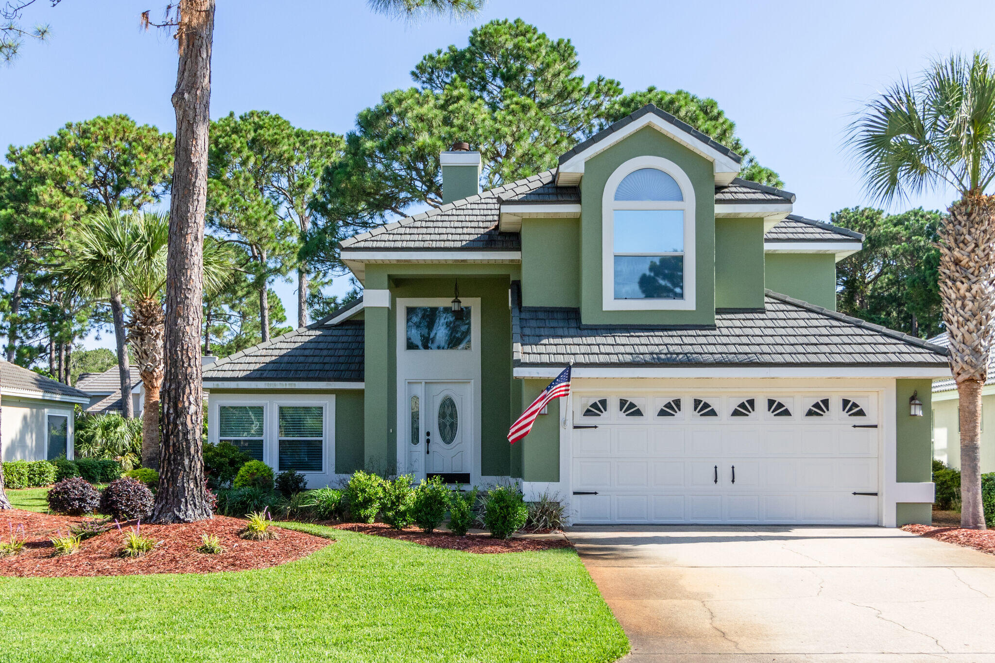 109 Indigo Loop Miramar Beach, FL 32550 - Photo 1 of 56 109 Indigo Loop