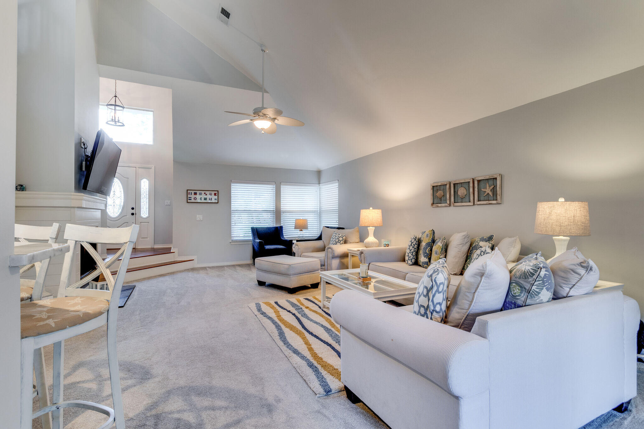 109 Indigo Loop Miramar Beach, FL 32550 - Photo 12 of 56 109 Indigo Loop