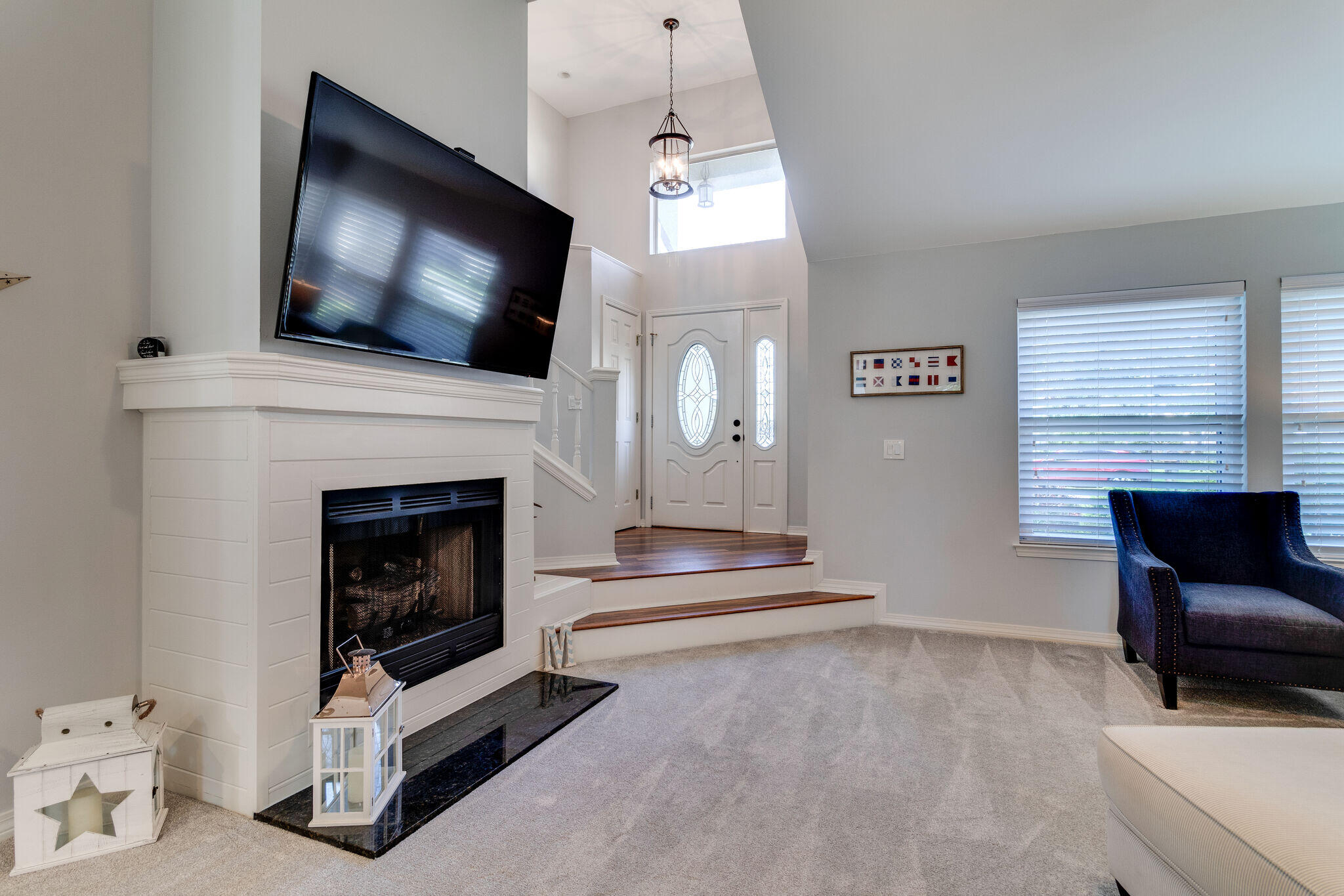 109 Indigo Loop Miramar Beach, FL 32550 - Photo 13 of 56 109 Indigo Loop