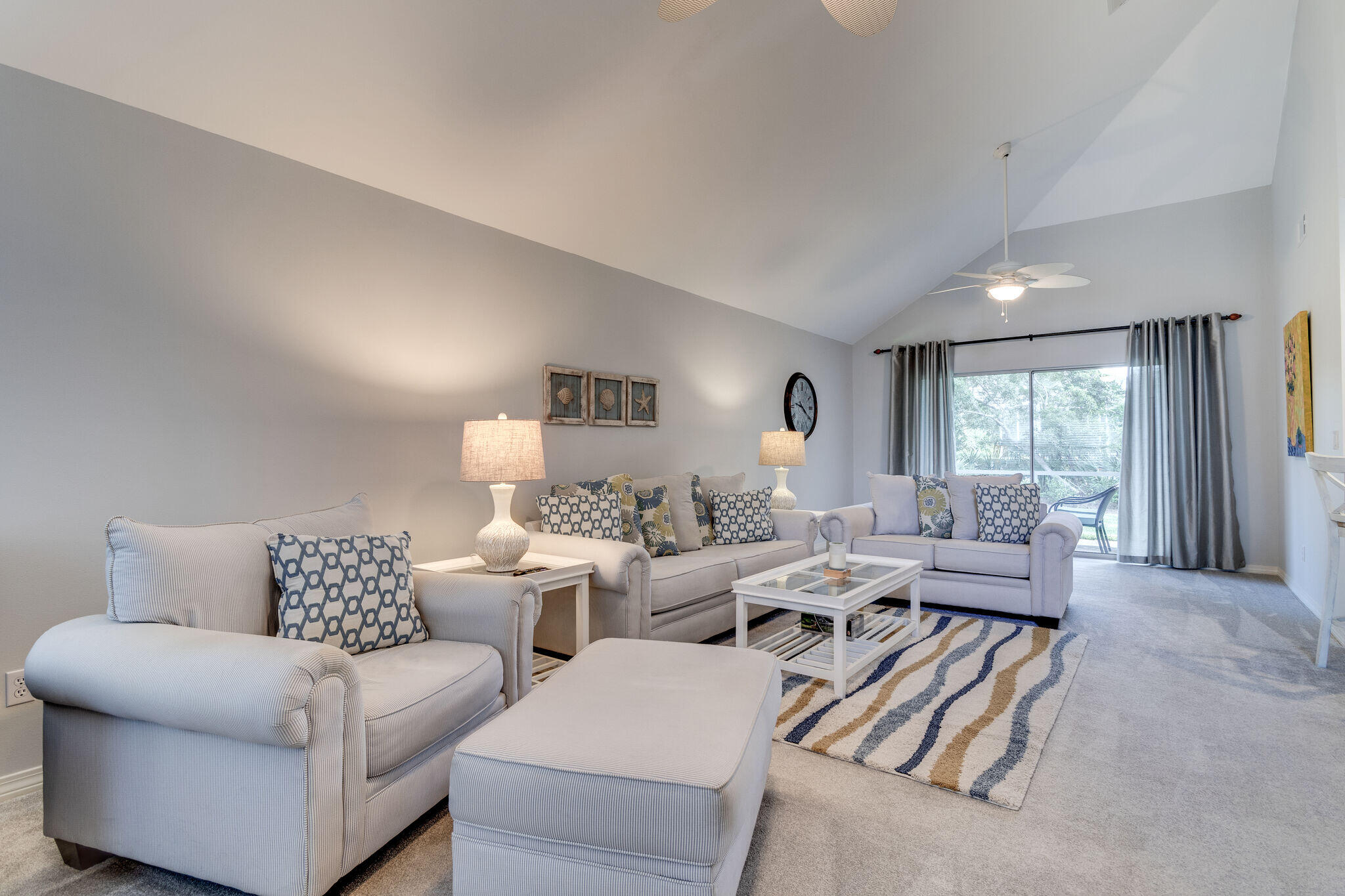 109 Indigo Loop Miramar Beach, FL 32550 - Photo 14 of 56 109 Indigo Loop