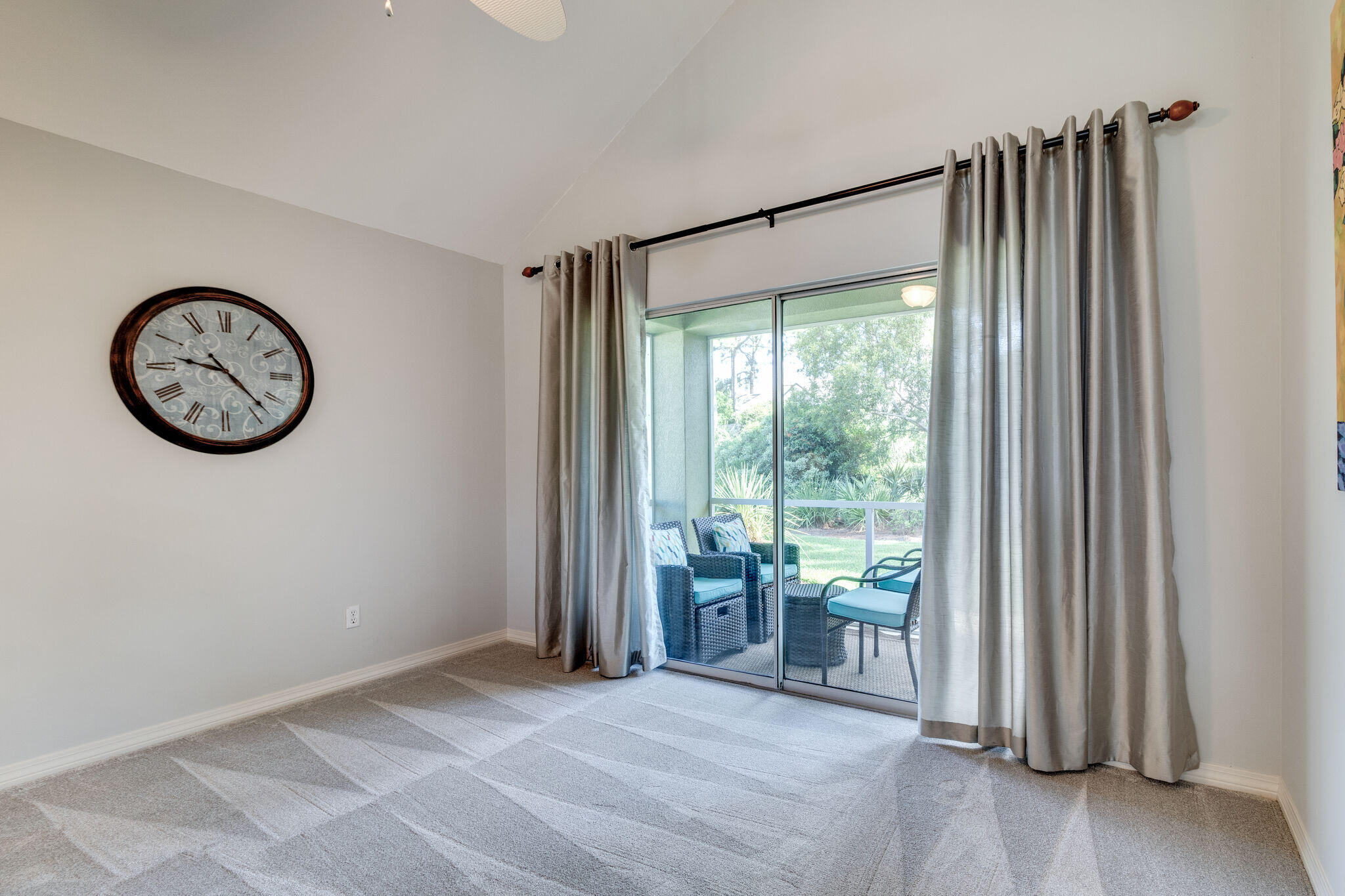109 Indigo Loop Miramar Beach, FL 32550 - Photo 15 of 56 109 Indigo Loop