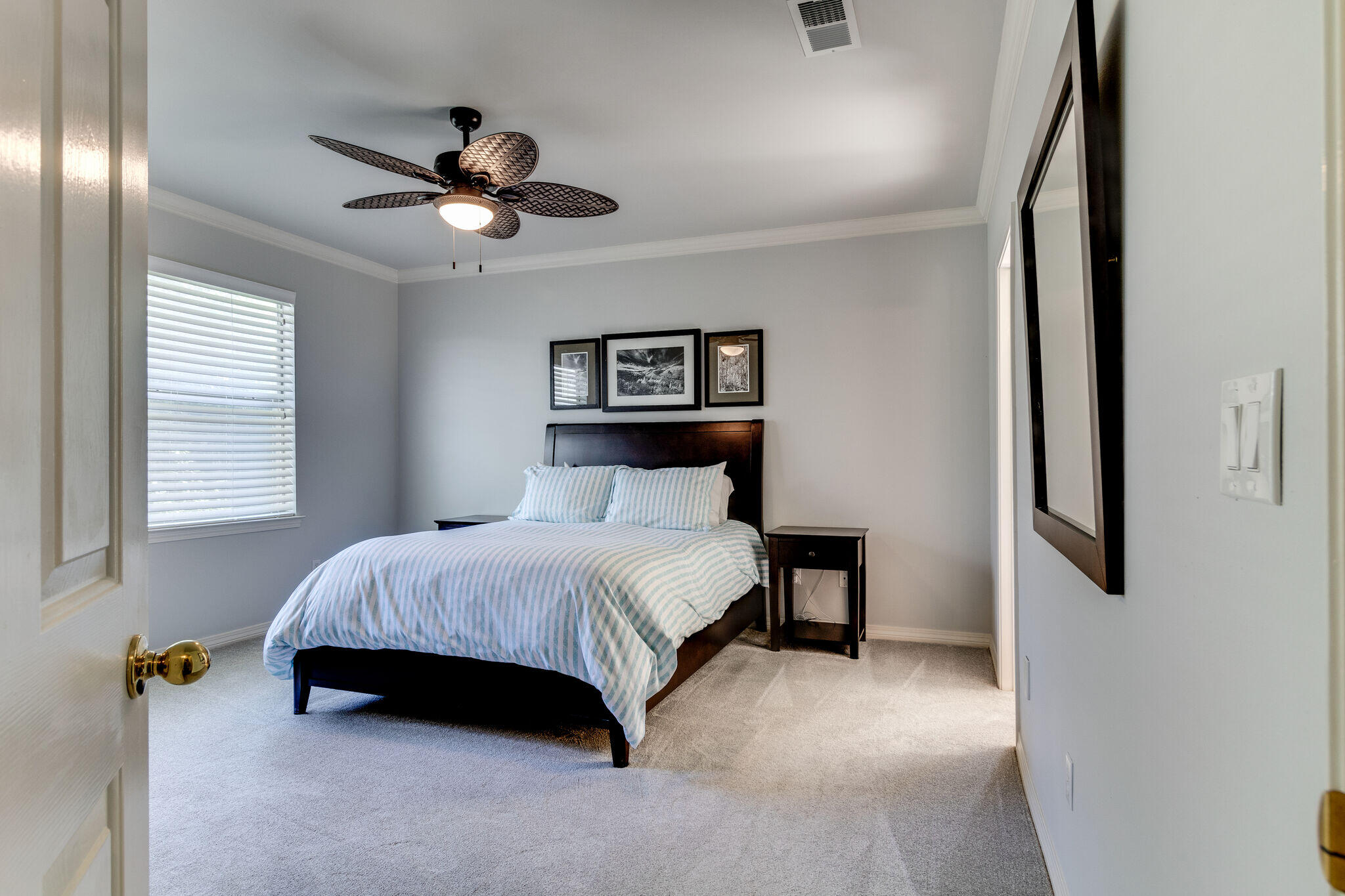 109 Indigo Loop Miramar Beach, FL 32550 - Photo 16 of 56 109 Indigo Loop