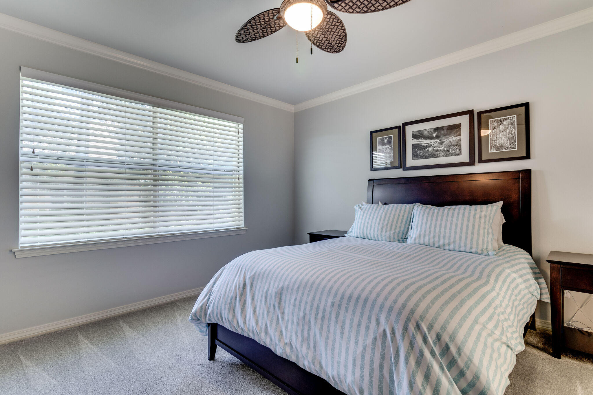 109 Indigo Loop Miramar Beach, FL 32550 - Photo 17 of 56 109 Indigo Loop