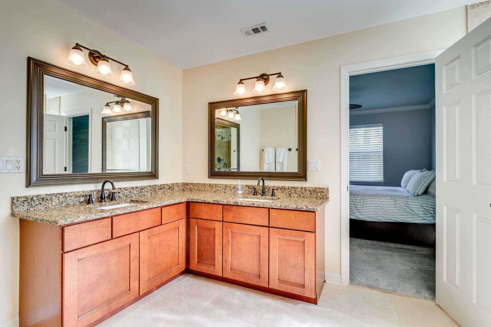 109 Indigo Loop Miramar Beach, FL 32550 - Photo 19 of 56 109 Indigo Loop