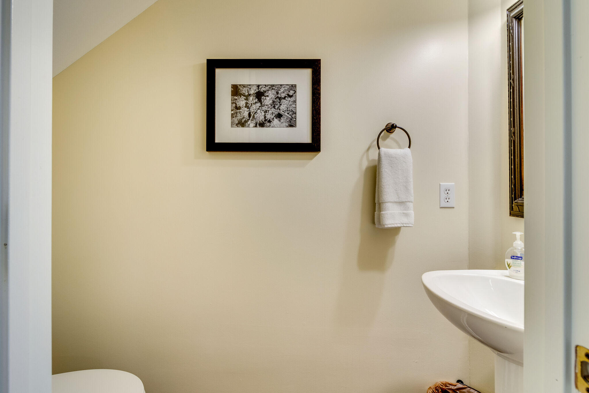 109 Indigo Loop Miramar Beach, FL 32550 - Photo 23 of 56 109 Indigo Loop