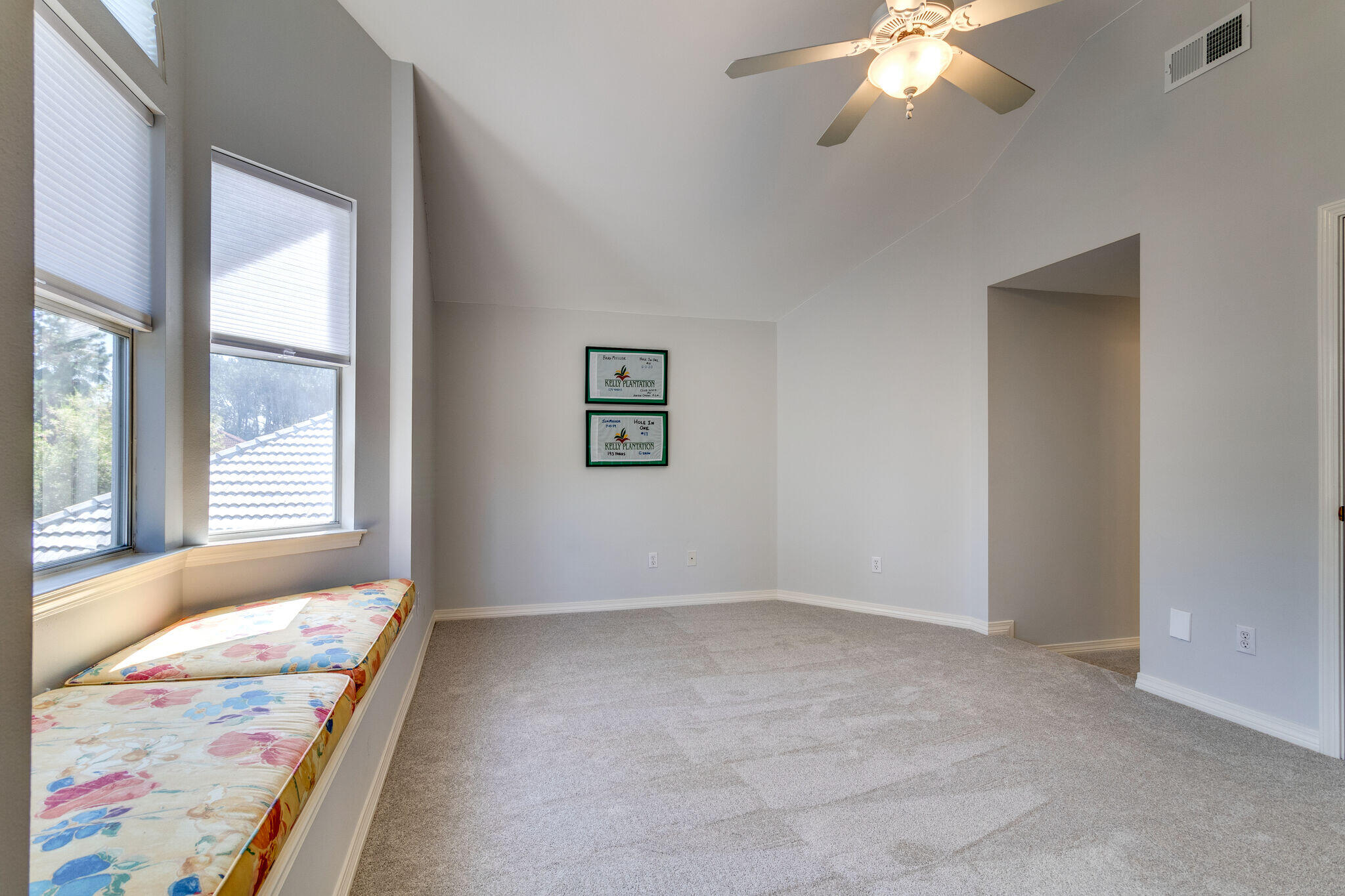 109 Indigo Loop Miramar Beach, FL 32550 - Photo 24 of 56 109 Indigo Loop