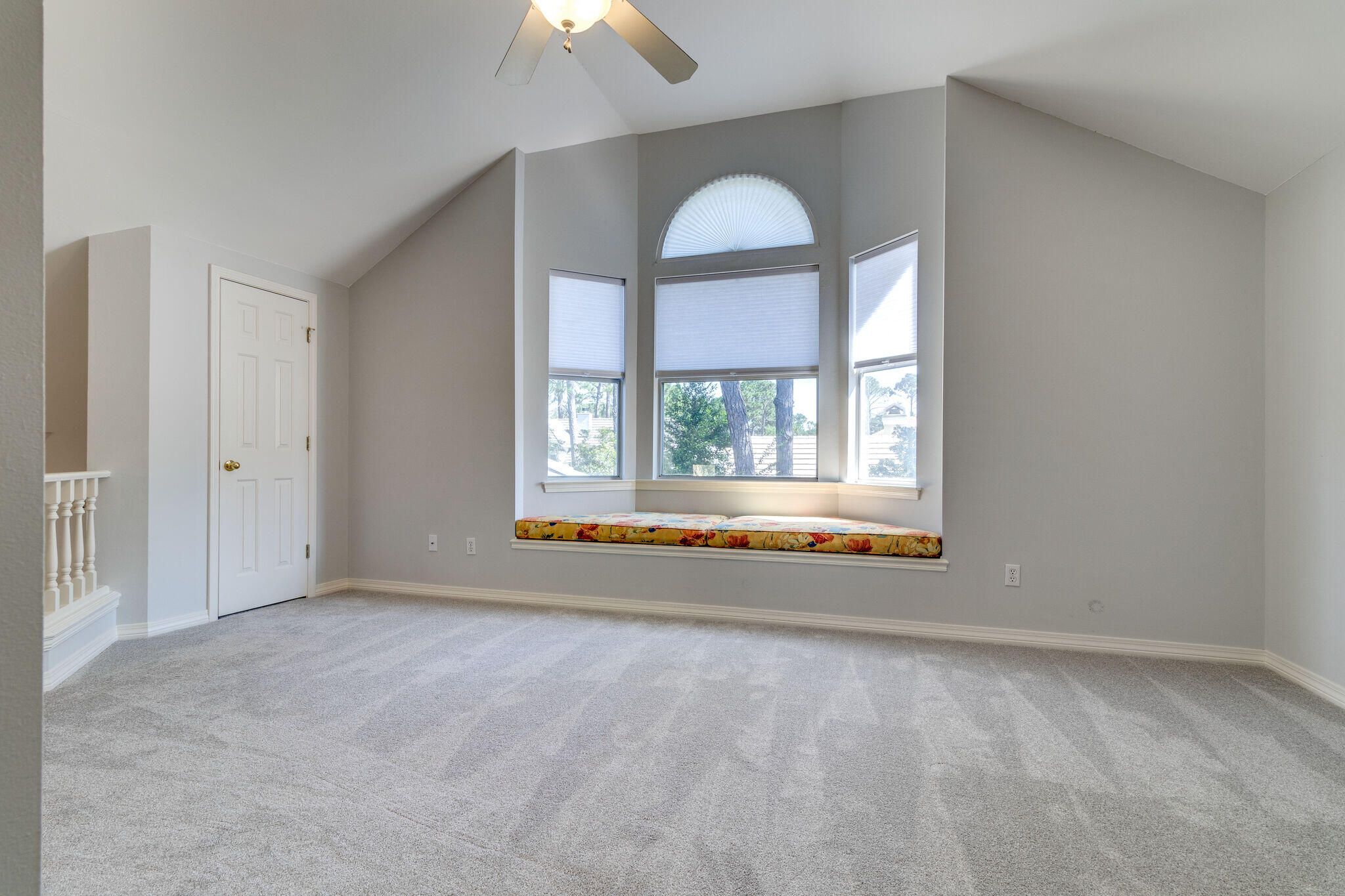 109 Indigo Loop Miramar Beach, FL 32550 - Photo 25 of 56 109 Indigo Loop