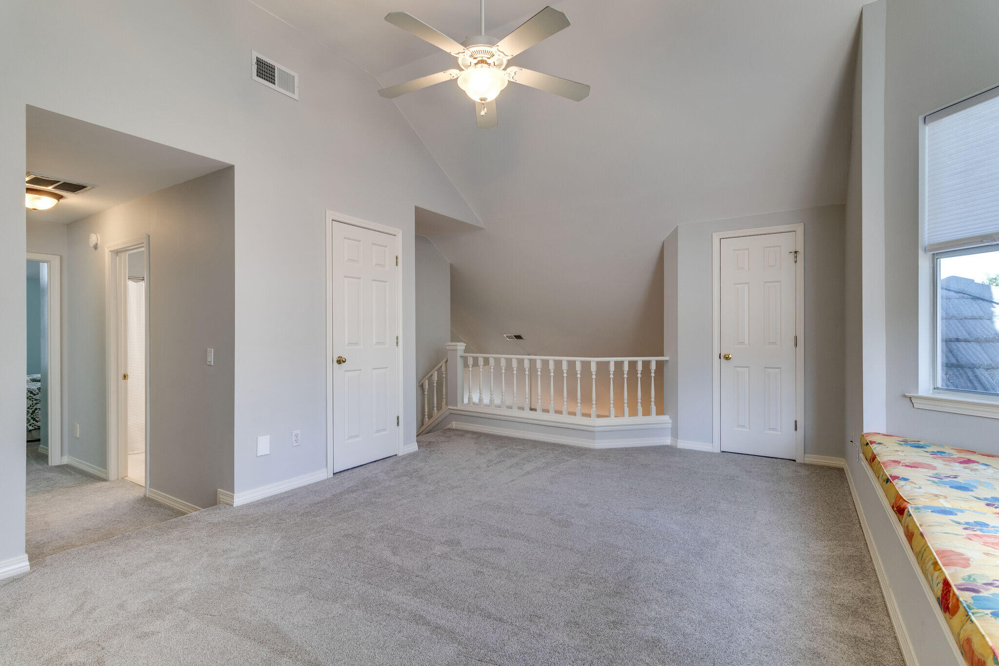 109 Indigo Loop Miramar Beach, FL 32550 - Photo 26 of 56 109 Indigo Loop