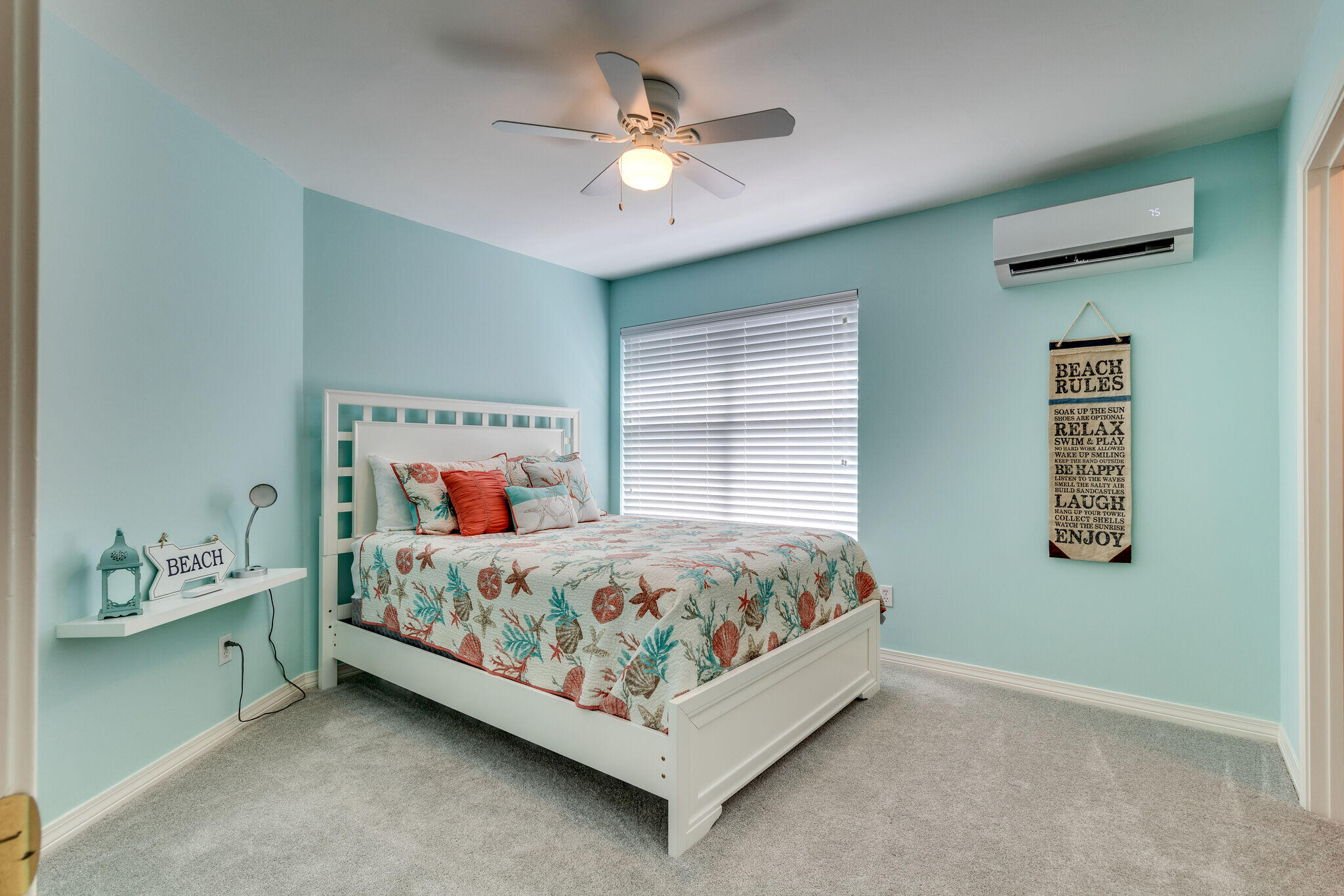 109 Indigo Loop Miramar Beach, FL 32550 - Photo 27 of 56 109 Indigo Loop