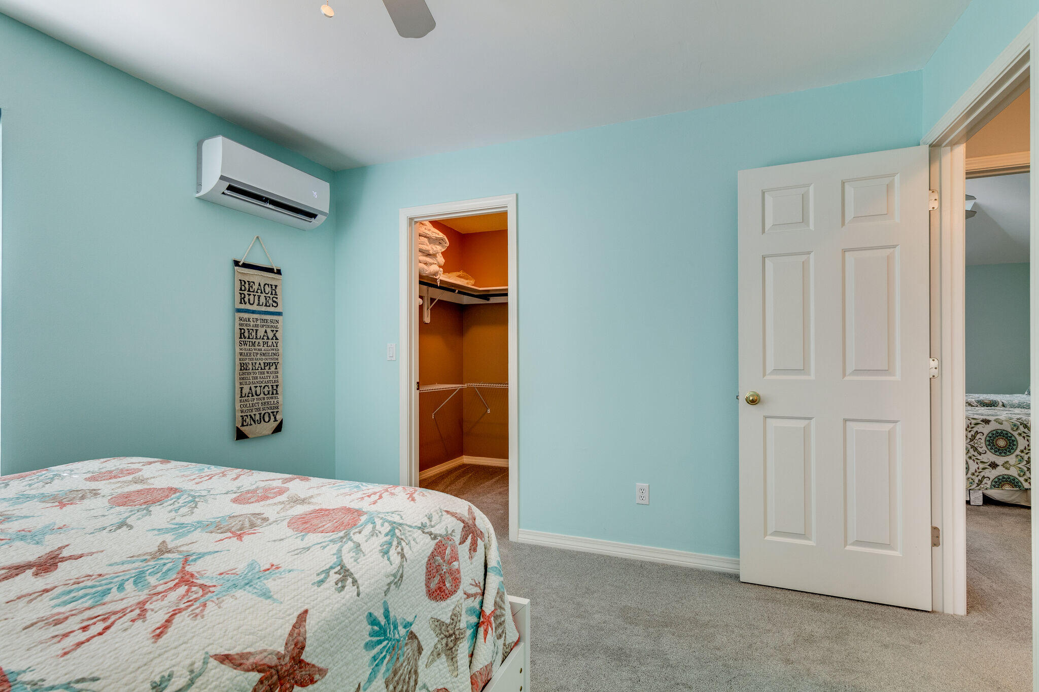 109 Indigo Loop Miramar Beach, FL 32550 - Photo 28 of 56 109 Indigo Loop