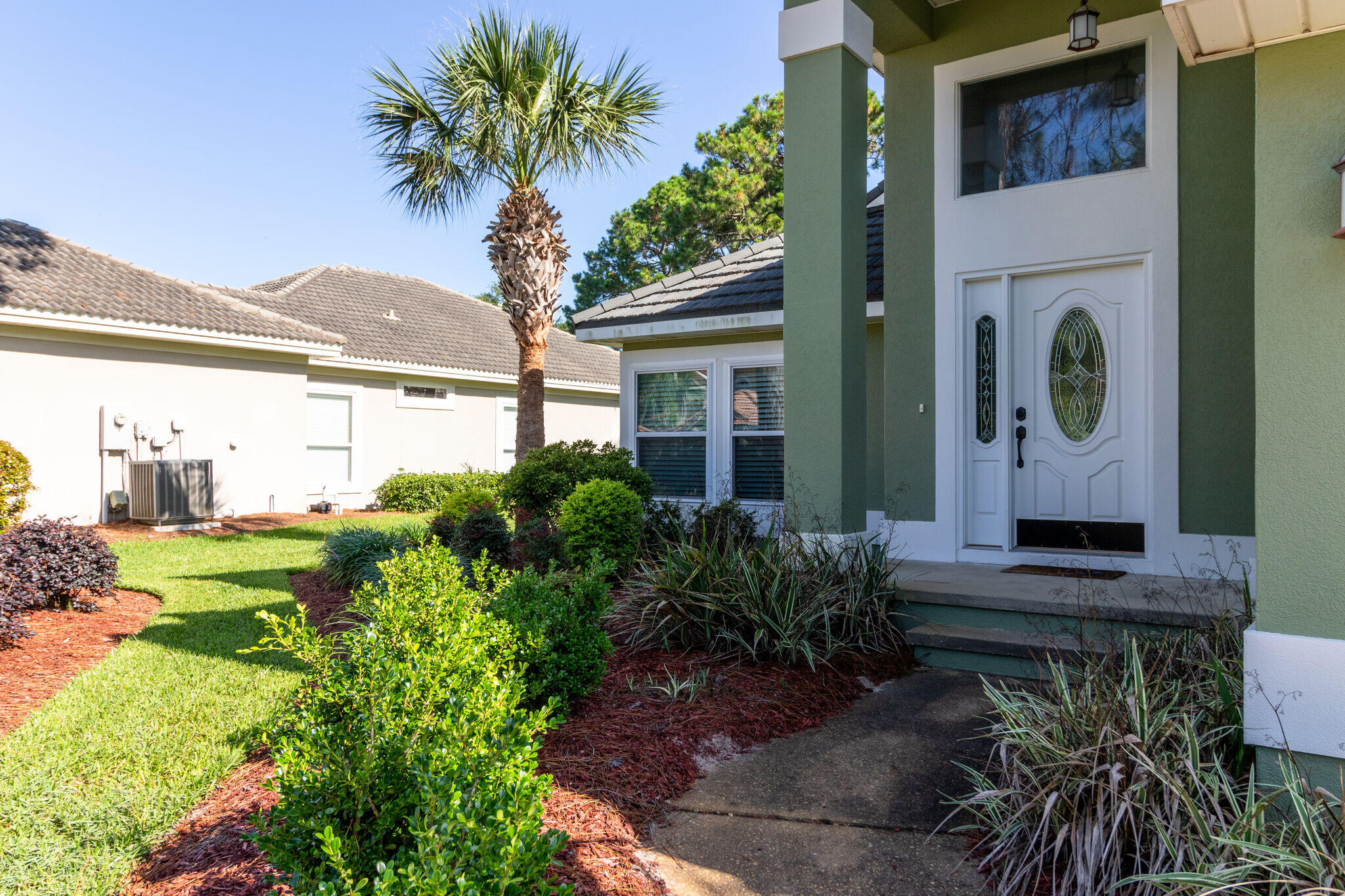 109 Indigo Loop Miramar Beach, FL 32550 - Photo 3 of 56 109 Indigo Loop