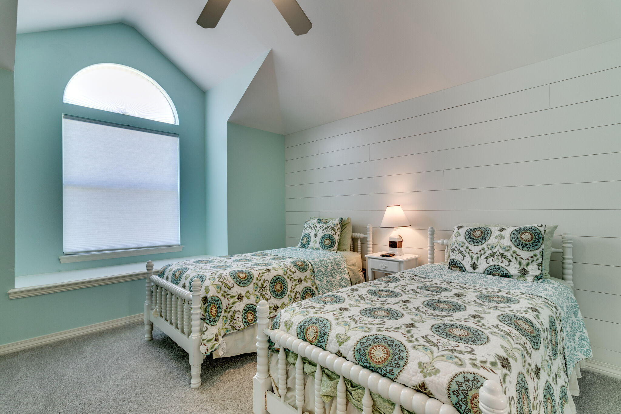 109 Indigo Loop Miramar Beach, FL 32550 - Photo 31 of 56 109 Indigo Loop