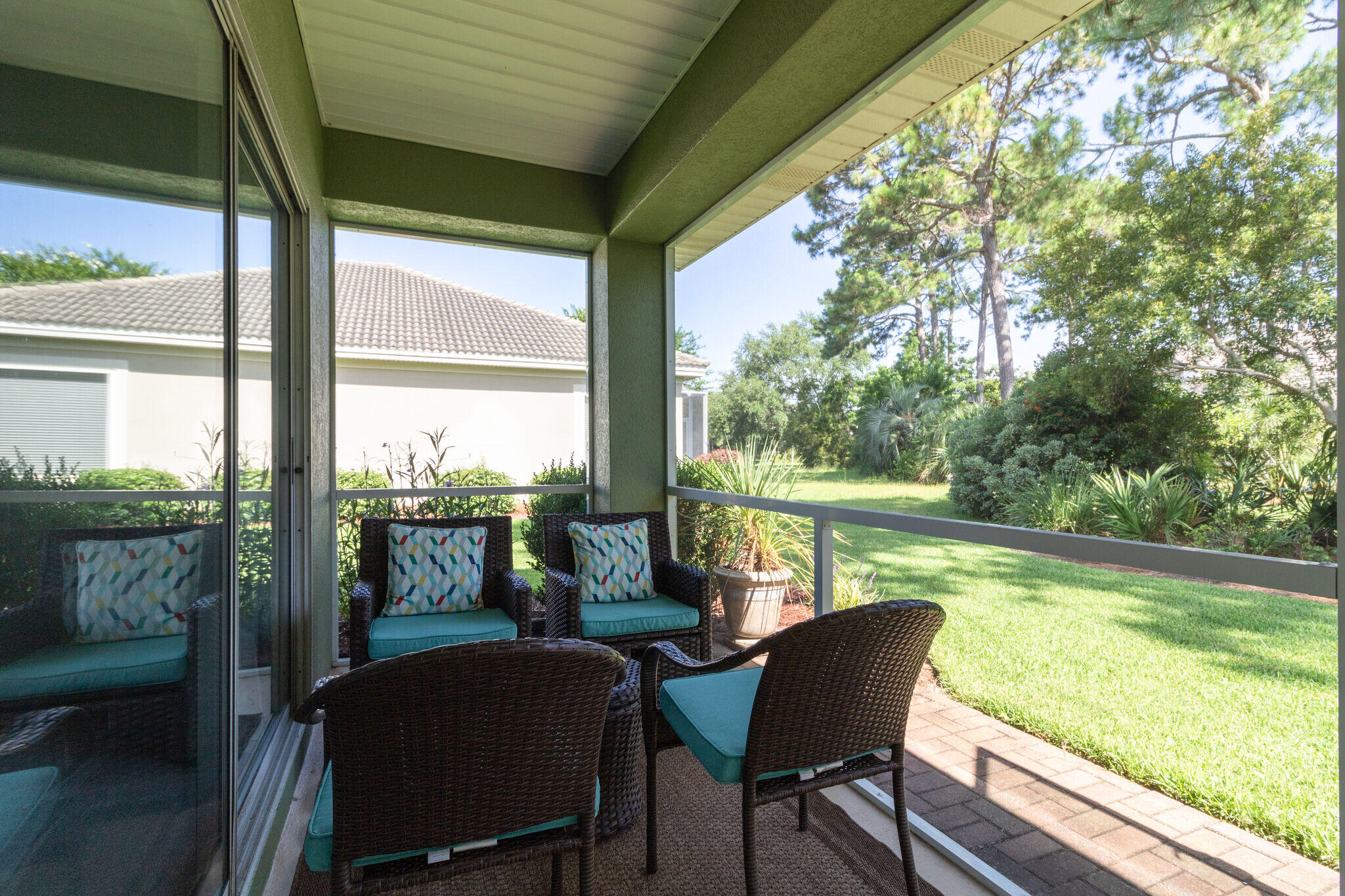 109 Indigo Loop Miramar Beach, FL 32550 - Photo 36 of 56 109 Indigo Loop