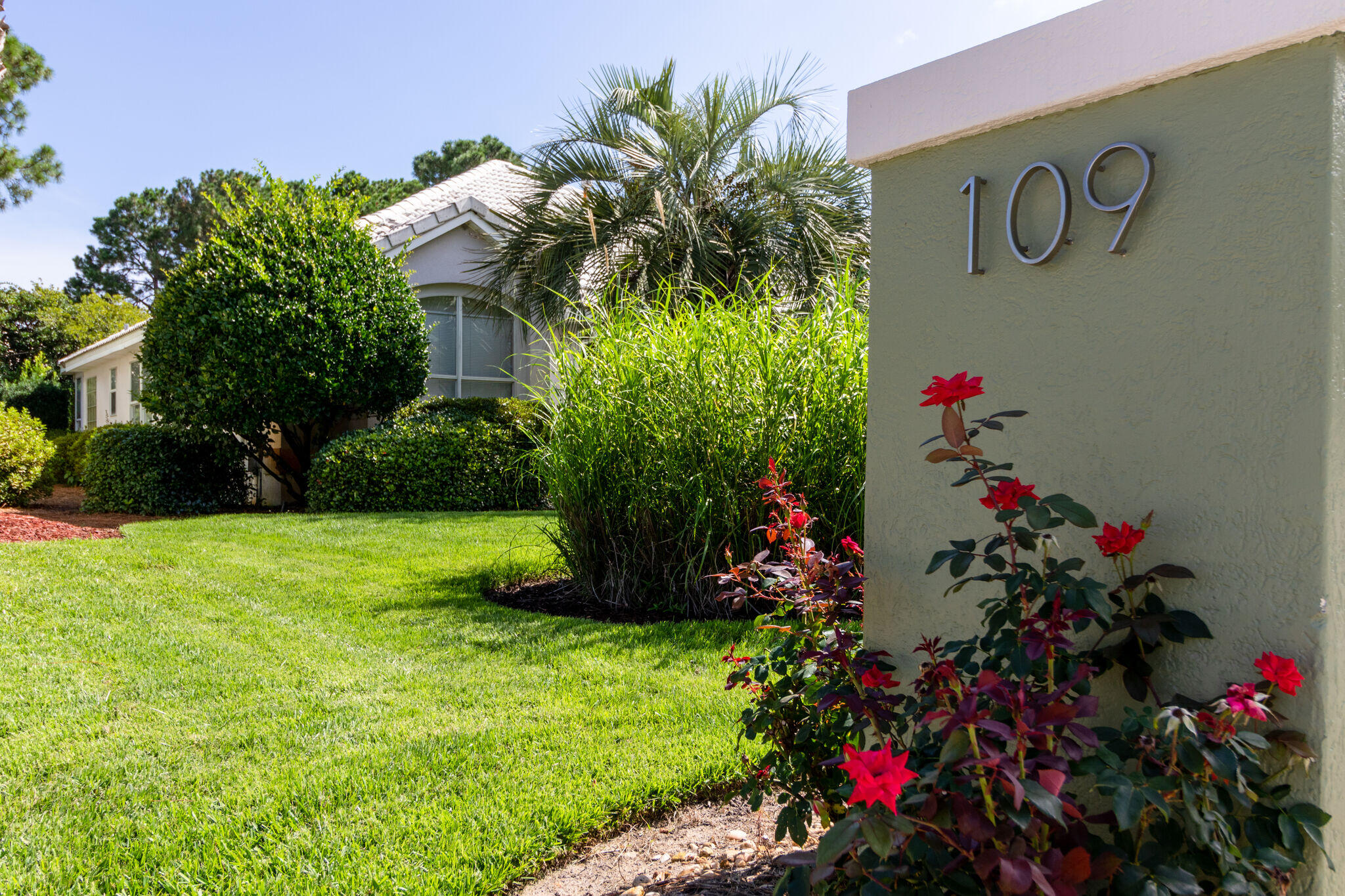 109 Indigo Loop Miramar Beach, FL 32550 - Photo 38 of 56 109 Indigo Loop